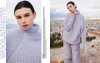 Журнал "WOOLADDICTS #15" RUS. Арт 2090.0004