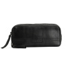 Органайзер "Harmony" Black. Арт QB-4336/Black