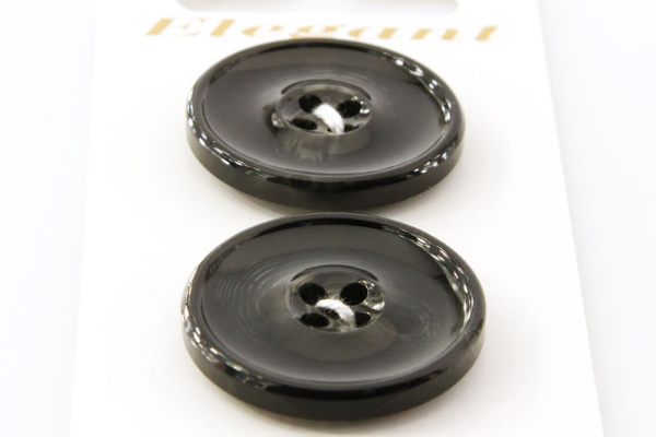 Пуговицы ELEGANT. Арт 13788-28-14189/2