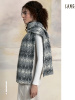 Журнал "PUNTO 33 SNOWFLAKE". Арт 2533.0004