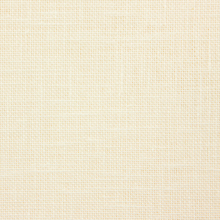 Канва Belfast 32 ct ширина 140 см. Арт 3609/99                 