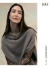 Журнал "PUNTO 60 CASHMERE"RUS. Арт 2560.0004