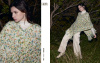 Журнал "PUNTO 84 MOSAIC" RUS. Арт 2584.0004