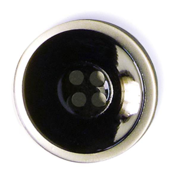 Пуговицы ELEGANT. Арт 14940-15-00002/4