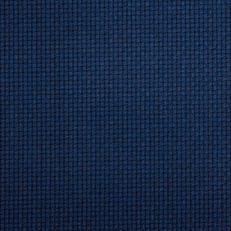 Канва в упаковке Aida 16 ct, 48 x 53 см, цвет №589. Арт н3251/589                