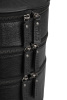 Сумка-органайзер проектная "Bturn"Black. Арт QB-4443R1/Black