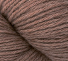 Пряжа Luna, 100% шерсть, 50 г, 175 м. Арт 889000.889015