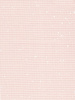 Канва Vintage-Aida 14 ct ширина 110 см. Арт 3706/4259