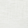 Канва Cashel 28 ct ширина 140 см. Арт 3281/100                