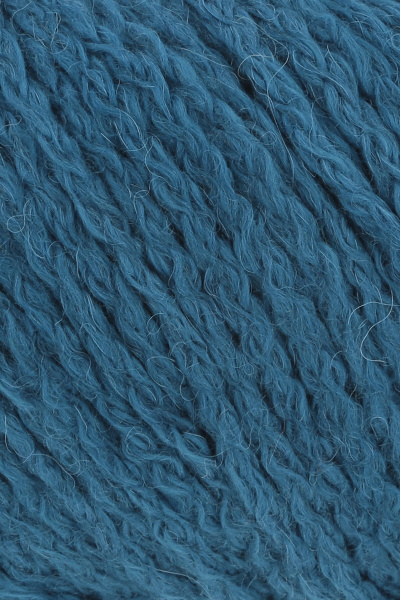 Пряжа Honesty, 47% хлопок, 42% альпака, 7% нейлон, 4% шерсть, 50 г, 115 м. Арт 1105.0079