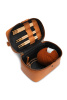 Проектная сумка "Lexi Mini" Whisky. Арт QB-4455R1/Whisky