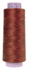 Нить для машинного квилтинга SILK-FINISH MULTI COTTON 50, 1372 м. Арт 9090-9852