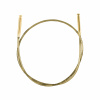 Дополнительная леска 60 см для системы addiClick BAMBOO. Арт 559-7/060