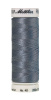 Нить вышивальная  POLY SHEEN, 200 м. Арт 3406-3853               