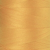 Нить для машинного квилтинга SILK-FINISH COTTON 50, 1829 м. Арт 9150-0120