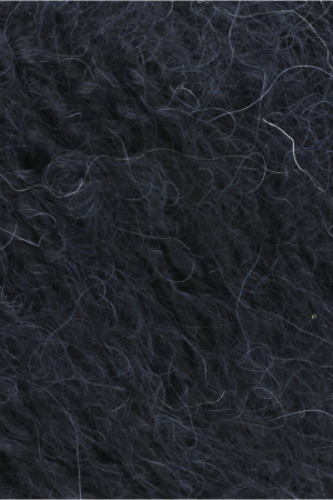 Пряжа Honor, 50% альпака, 50% шерсть, 50 г, 100 м. Арт 1084.0025