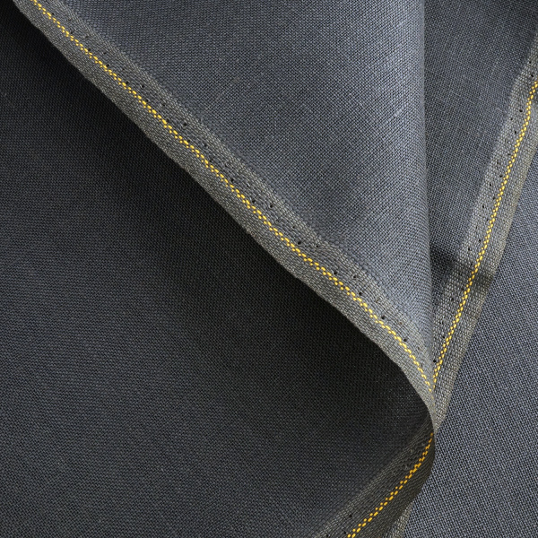 Канва Edinburgh 36 ct ширина 140 см. Арт 3217/7021