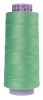 Нить для машинного квилтинга SILK-FINISH COTTON 50, 1829 м. Арт 9150-0220