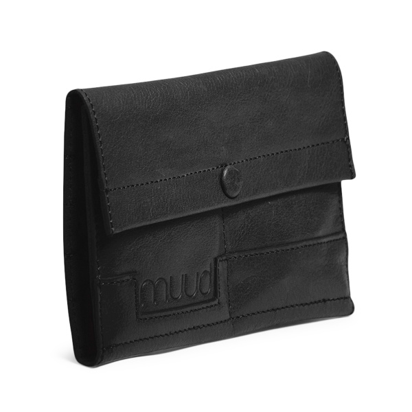 Органайзер для спиц "Hala" Black. Арт QB-4346/Black