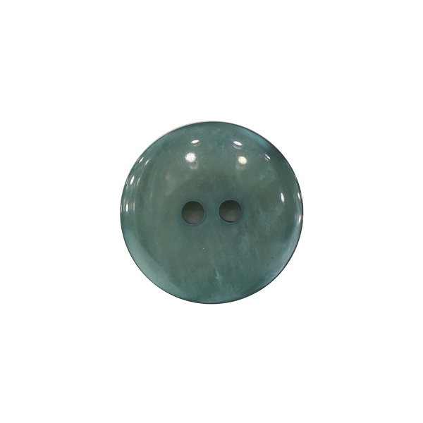 Пуговицы CONCEPT Mother of Pearl, размер 28, полиэстер, цвет COL.69. Арт 75315-028-COL.69