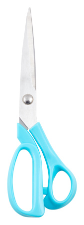 Ножницы хозяйственные, 23 см. Арт 332