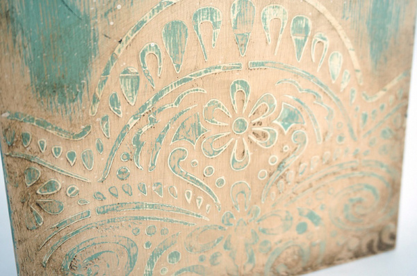 Трафарет "Фрукты". Арт KSB54                   