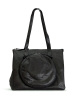 Сумка "Fro" Black. Арт QB-4630R3/Black