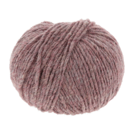 Пряжа Air, 84% шерсть, 16% полиамид, 50 г, 125 м. Арт 1001.0048