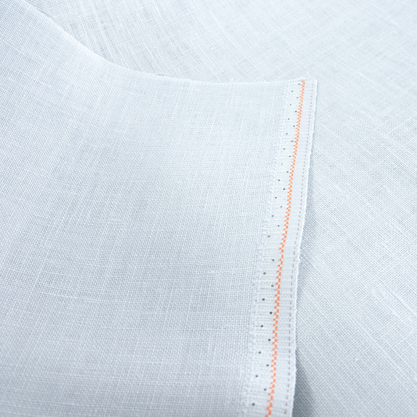 Канва Newcastle 40 ct ширина 140 см. Арт 3348/7106