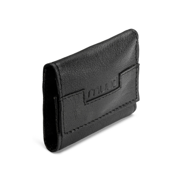 Чехол-органайзер "Carla" Black. Арт QB-4448/Black