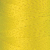 Нить для машинного квилтинга SILK-FINISH COTTON 50, 1829 м. Арт 9150-3507