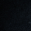 Пряжа Liberty, 100% хлопок, 50 г, 60 м. Арт 1032.0004