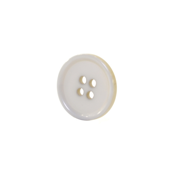 Пуговицы 18-4 мм. Арт 453317-018-0165