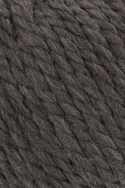 Пряжа Fire, 98% шерсть, 2% полиэстер, 100 г, 75 м. Арт 1000.0067