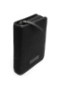 Чехол-органайзер "Canvas Effi" Black. Арт QB-4725/Black