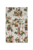 Органайзер для спиц "Canvas Oslo" Flowe. Арт QB-4720/Flowe