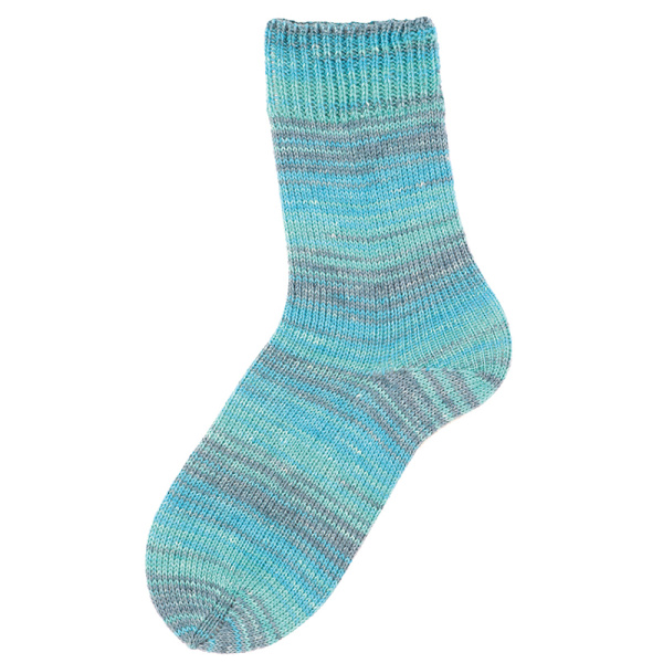 Пряжа Step, 75% шерсть, 25% полиамид, 420 м, 100 г. Арт 97689-0359