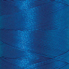 Нить вышивальная  POLY SHEEN, 200 м. Арт 3406-3900               