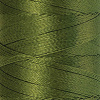 Нить вышивальная  POLY SHEEN, 200 м. Арт 3406-5833               