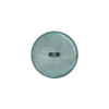 Пуговицы CONCEPT Mother of Pearl, размер 44, полиэстер, цвет COL.69. Арт 75315-044-COL.69