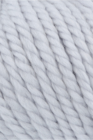 Пряжа Fire, 98% шерсть, 2% полиэстер, 100 г, 75 м. Арт 1000.0020