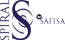SAFISA