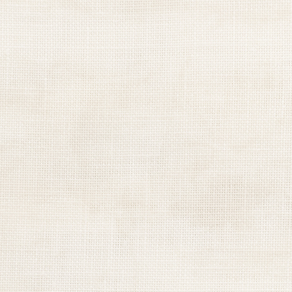 Канва Edinburgh 36 ct ширина 140 см. Арт 3217/1079               