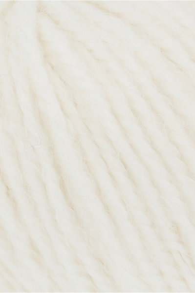 Пряжа Earth, 50% альпака, 35% нейлон, 15% шерсть, 50 г, 65 м. Арт 1004.0094