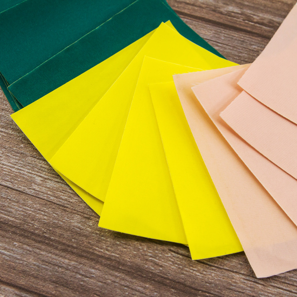 Набор термоаппликаций, 100 шт. Арт 45...              