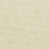 Канва Murano (Lugana) 32 ct ширина 140 см. Арт 3984/6047