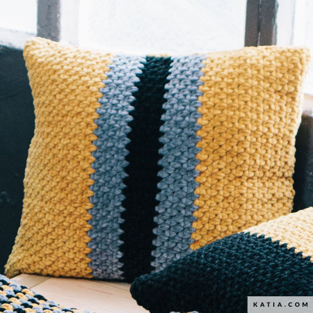 Пряжа Bambi, 100% полиэстер, 100 г, 120 м. Арт 871.324