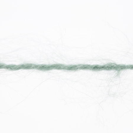 Пряжа Honor, 50% альпака, 50% шерсть, 50 г, 100 м. Арт 1084.0091