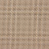 Канва Bellana 20 ct ширина 140 см. Арт 3256/779                