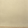 Канва Stern-Aida 14 ct ширина 110 см. Арт 3706/309